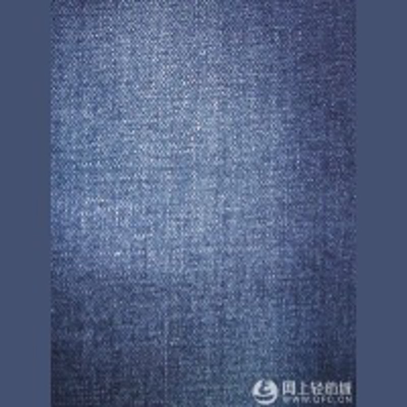 牛仔面料厂家风向标：科技与时尚的完美融合
